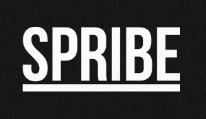 Spribe