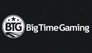Big Time Gaming
