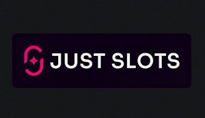 Just Slots