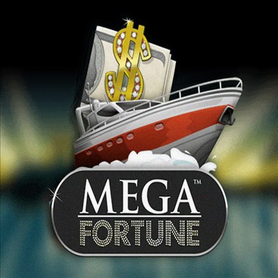 Mega Fortune