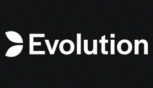 Evolution Gaming