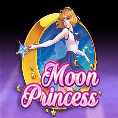 Moon Princess