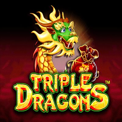 Triple Dragons