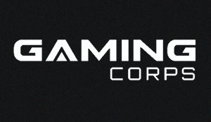 Gaming Corps