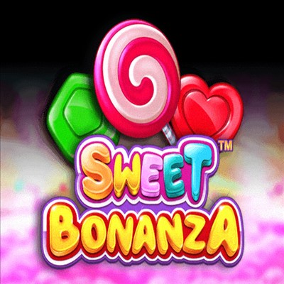 Sweet Bonanza