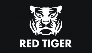 Red Tiger