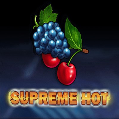 Supreme Hot