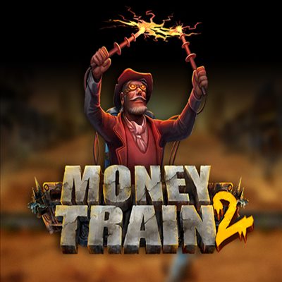 Money Train 2