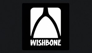 Wishbone Games
