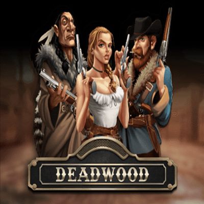 Deadwood